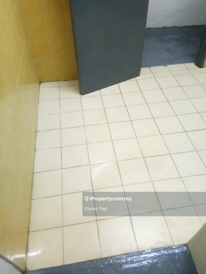 Rumah Pangsa untuk Disewa di Mutiara Magna oleh Elaine Yap - iProperty.com.my