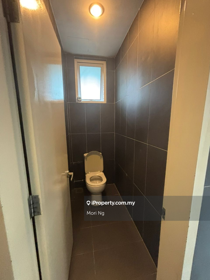 Office for Sale in Kota Damansara, Selangor by Mori Ng - iProperty.com.my