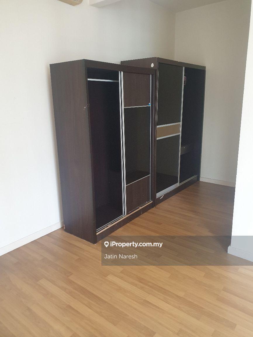 Kondominium untuk Disewa di Casa Kiara II oleh Jatin Naresh - iProperty.com.my