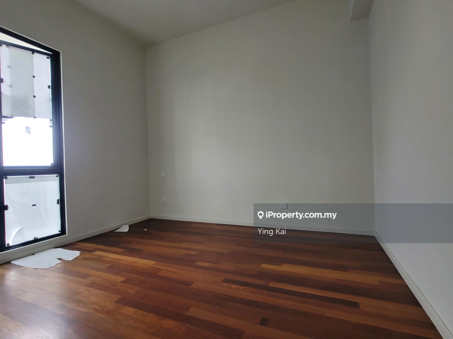 Condominium for Sale in Concerto North Kiara by Ying Kai - iProperty.com.my