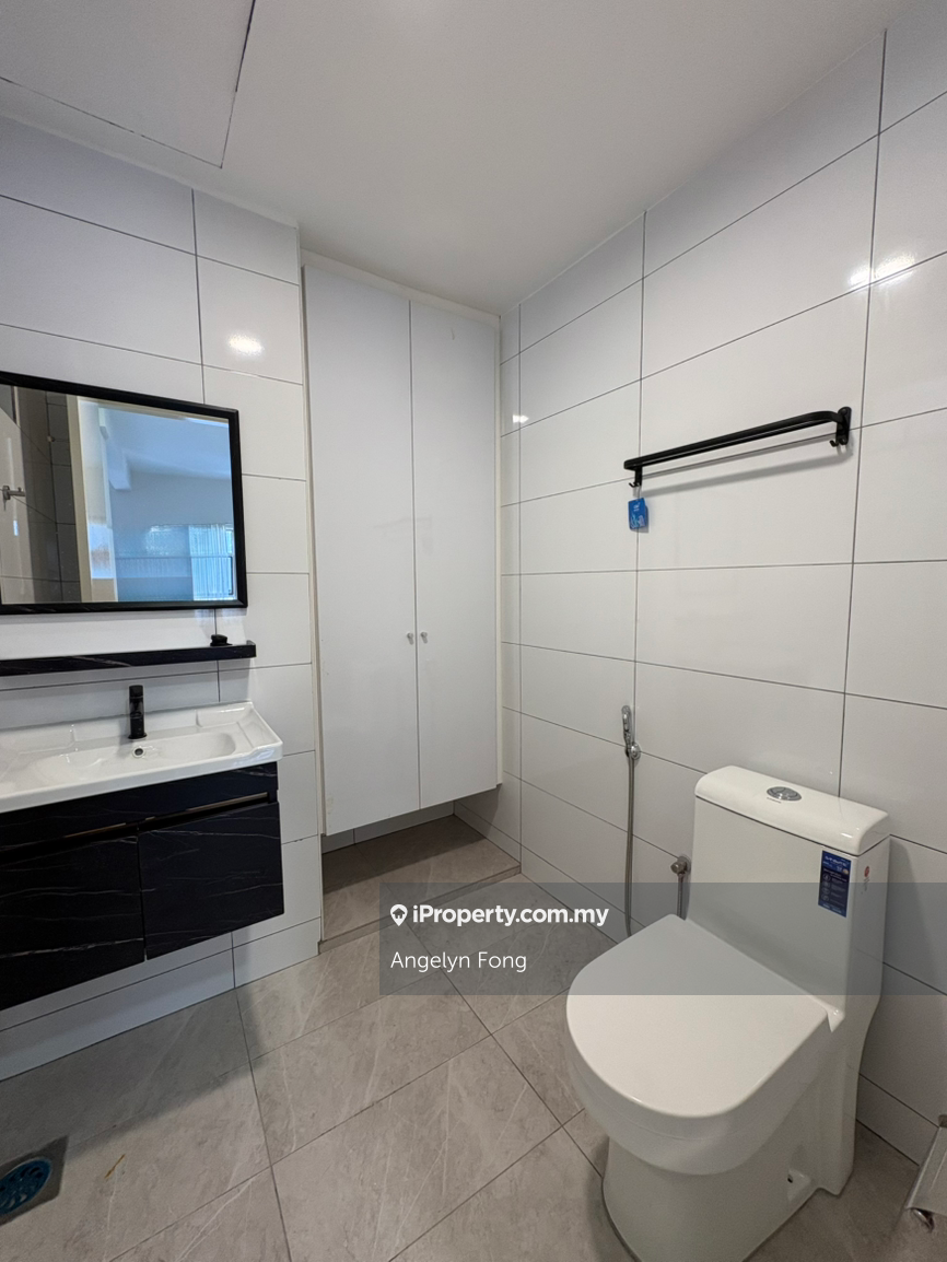 Condominium for Rent in Almaspuri by Angelyn Fong - iProperty.com.my