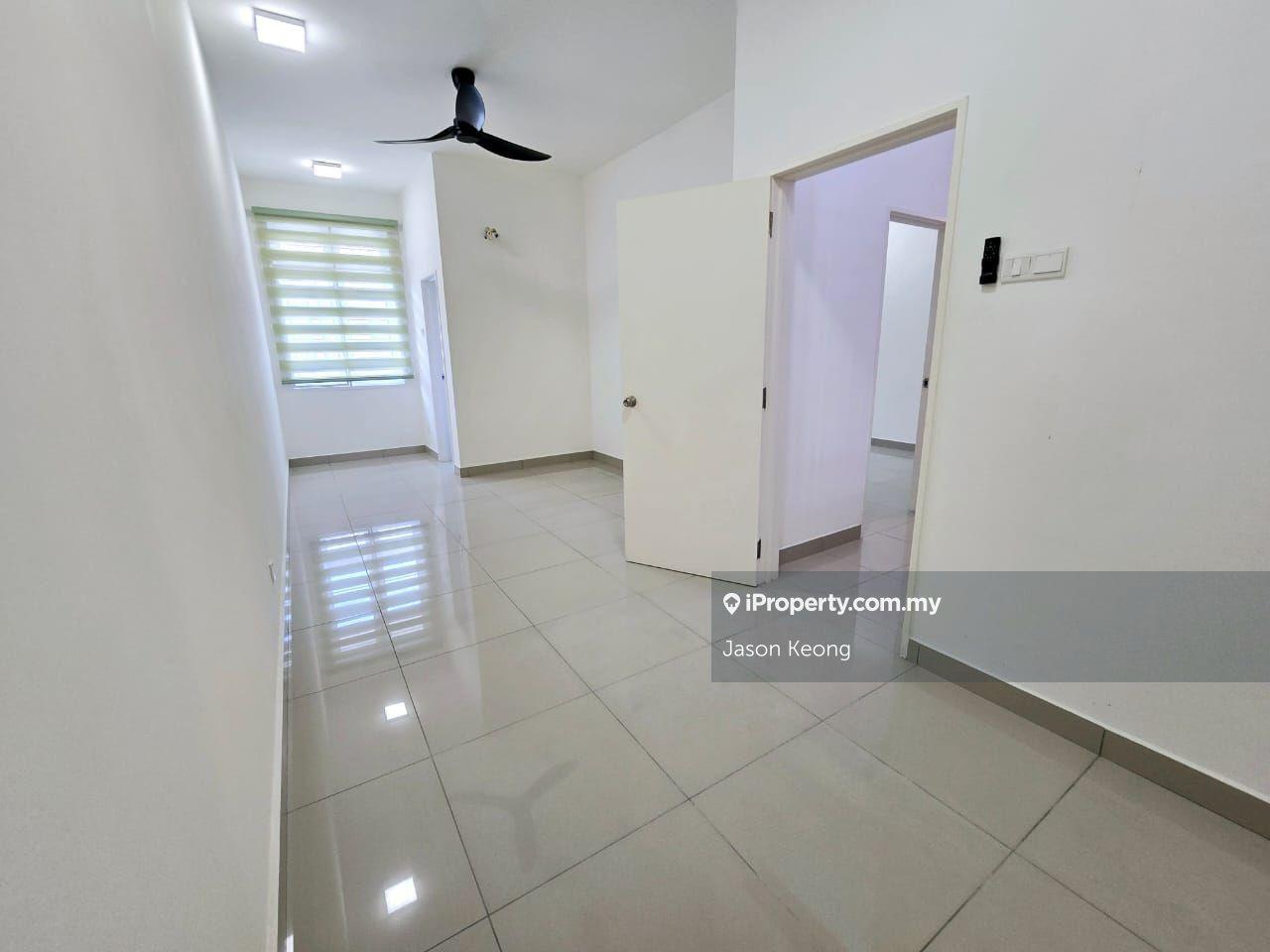 2-storey Terraced House for Sale in Taman Putra Prima, Puchong by Jason Keong - iProperty.com.my