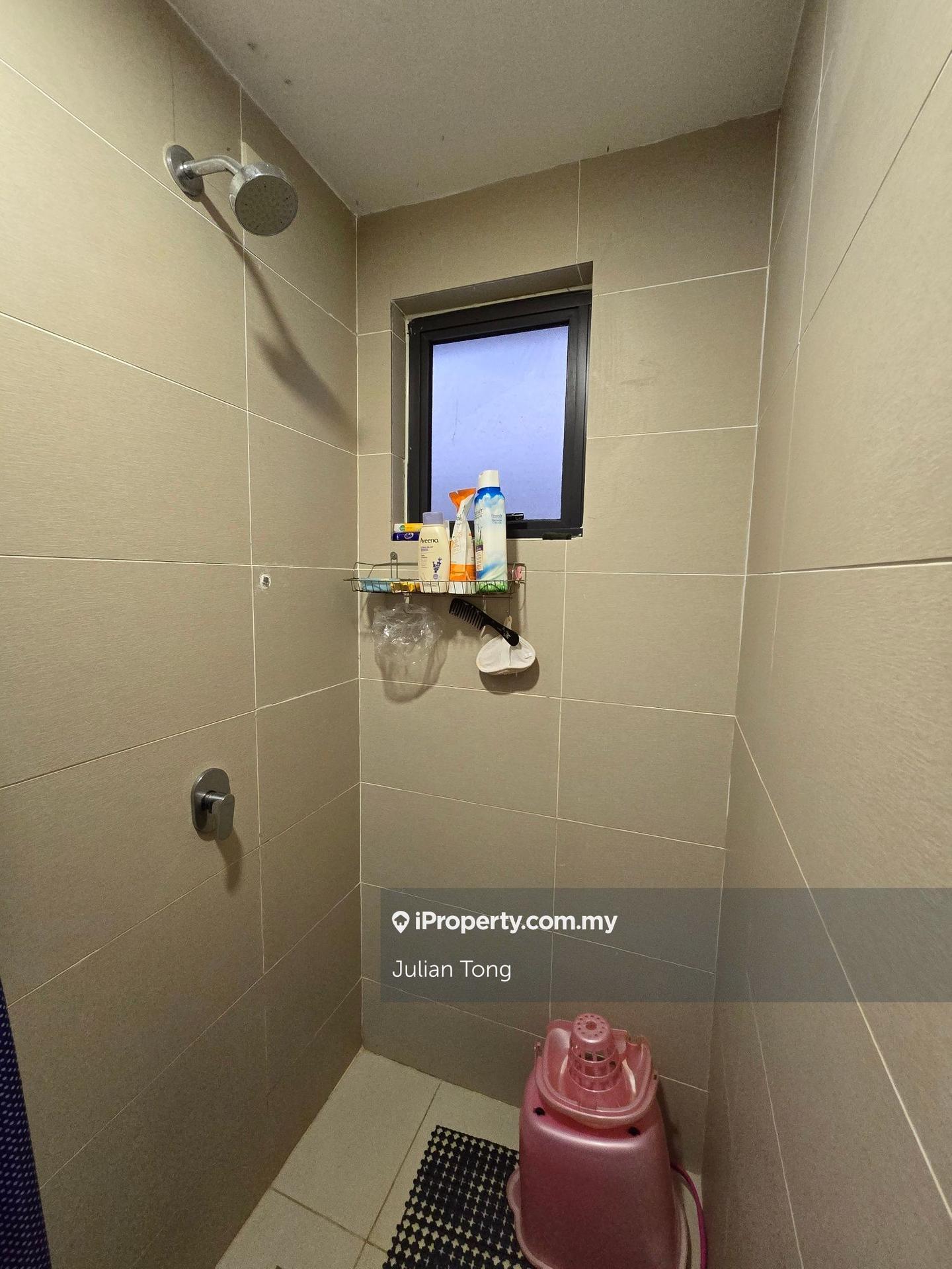 Service Residence for Rent in Maisson by Julian Tong - iProperty.com.my