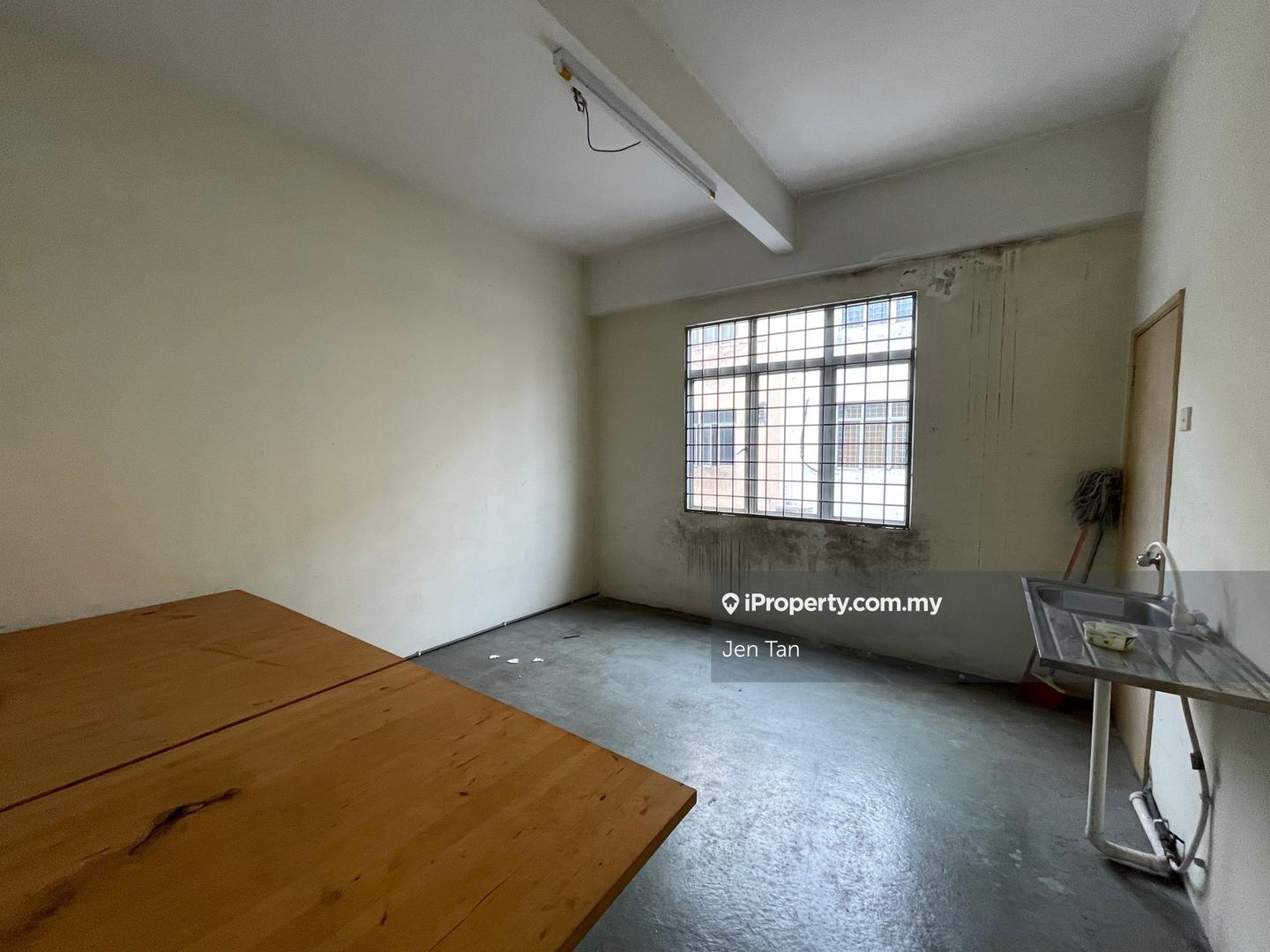 Office for Rent in Kota Kemuning, Shah Alam by Jen Tan - iProperty.com.my