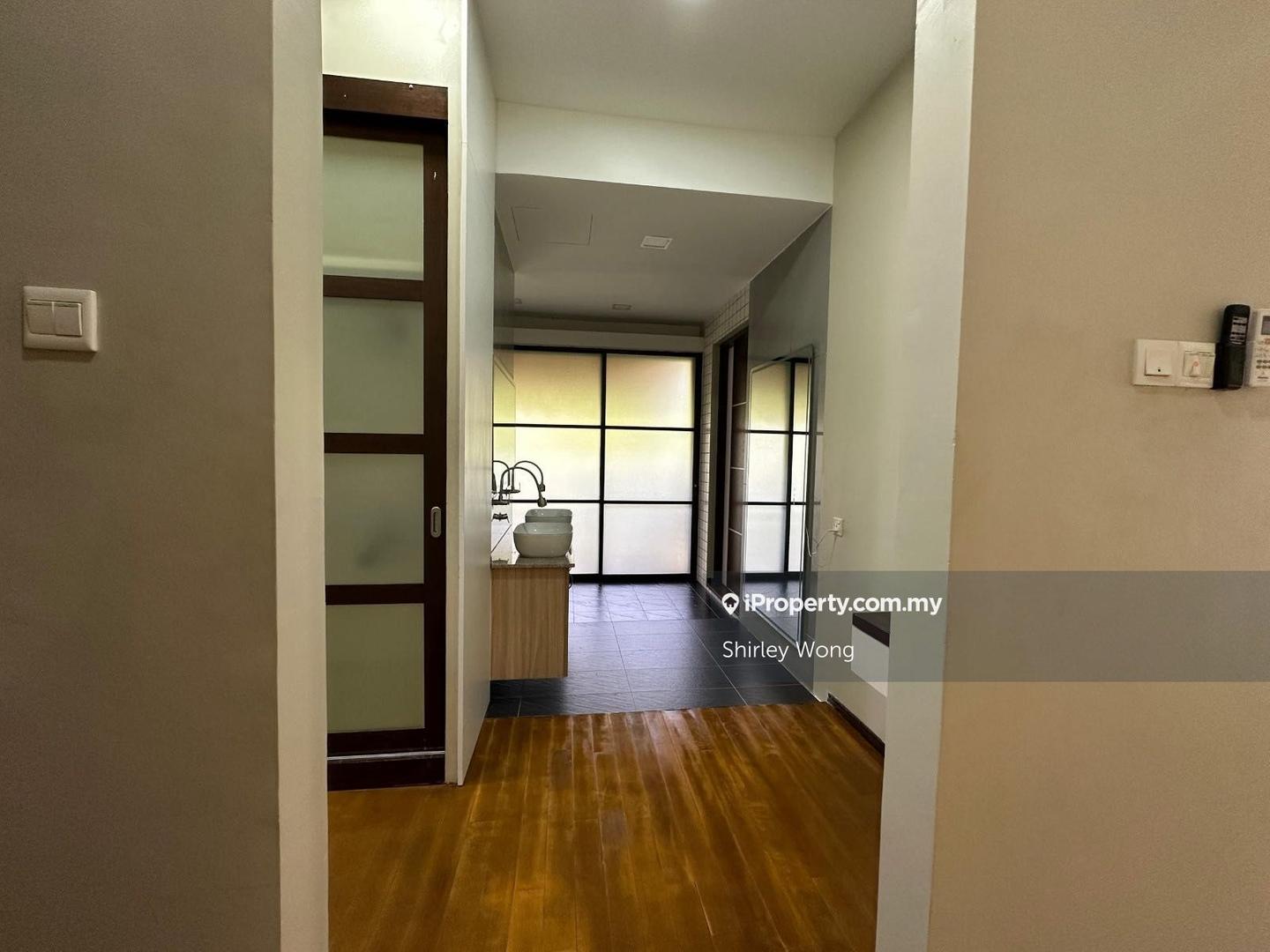 Banglo untuk Dijual di Serdang, Seri Kembangan oleh Shirley Wong - iProperty.com.my