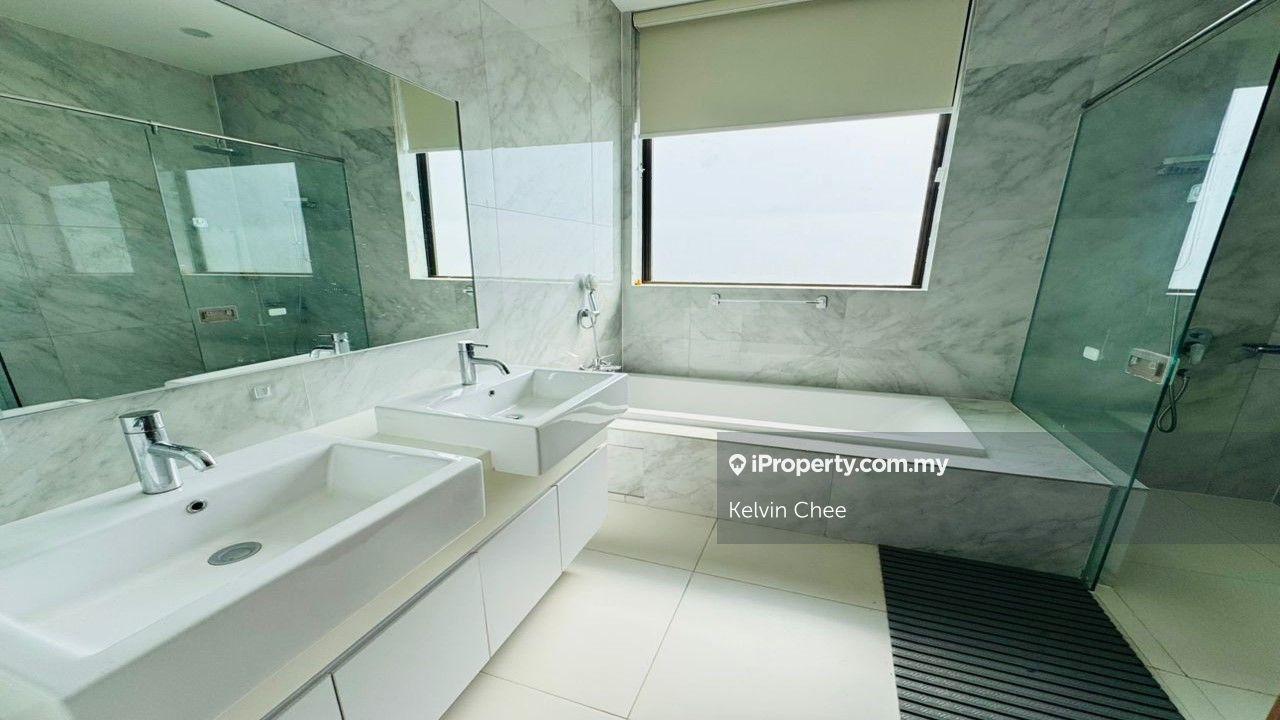 Rumah Berkembar untuk Dijual di Sunway Iskandar, Iskandar Puteri (Nusajaya) oleh Kelvin Chee - iProperty.com.my