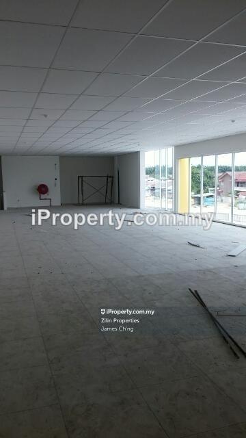 Gudang untuk Dijual di north port, Port Klang (Pelabuhan Klang) oleh James Ch'ng - iProperty.com.my