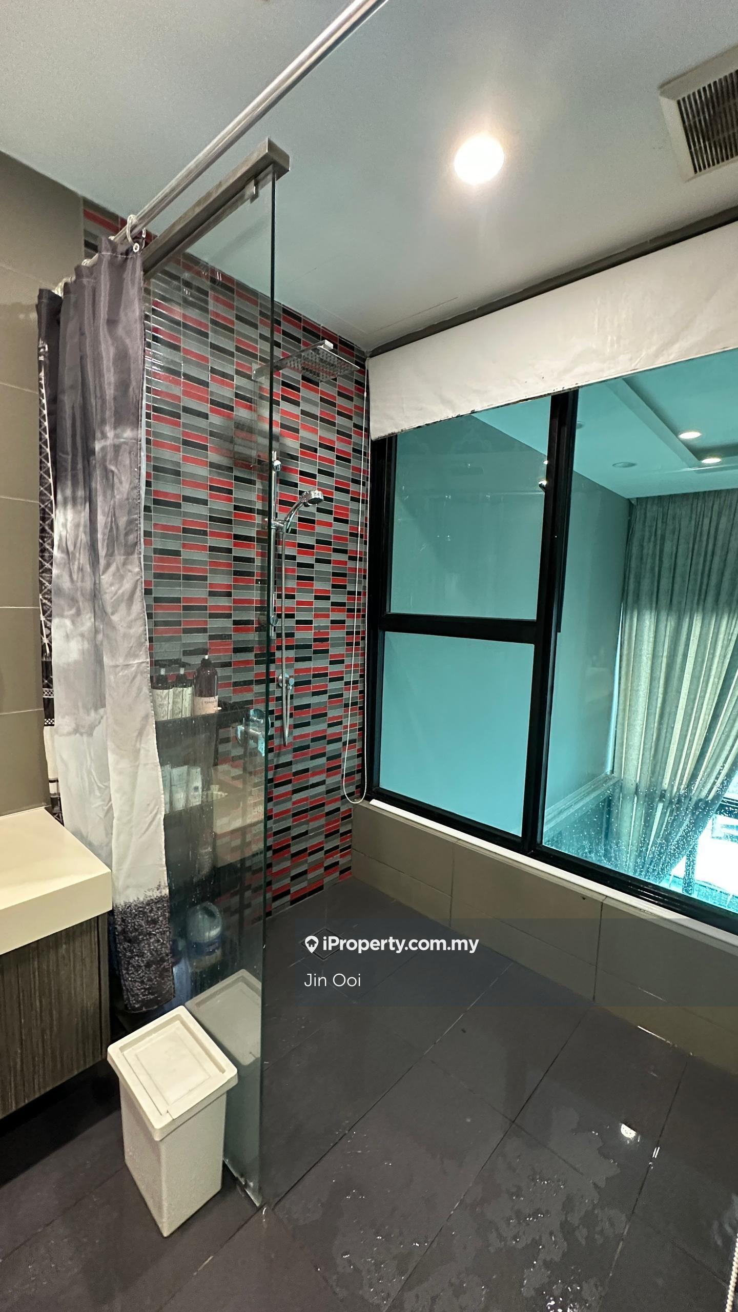 Service Residence for Sale in The Leafz @ Dedaun by Jin Ooi - iProperty.com.my