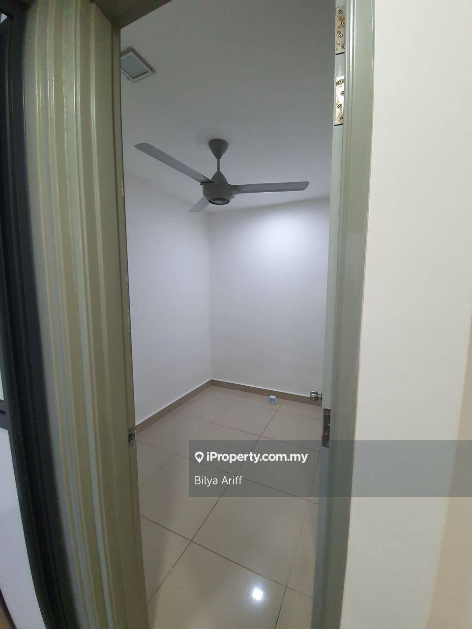 Condominium for Sale in Suasana Lumayan by Bilya Ariff - iProperty.com.my