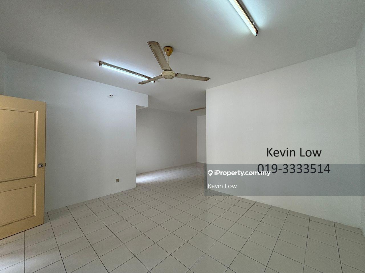 2-storey Terraced House for Sale in Setia Impian 8, Setia Alam by Kevin Low - iProperty.com.my