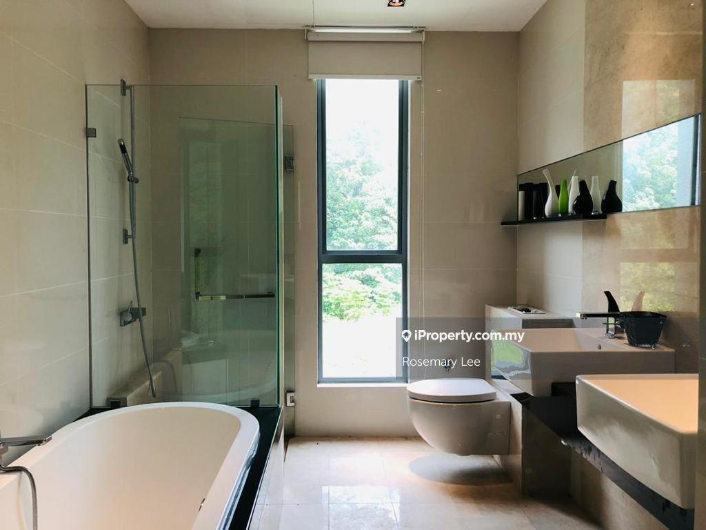 Condominium for Sale in Kiaramas Danai by Rosemary Lee - iProperty.com.my