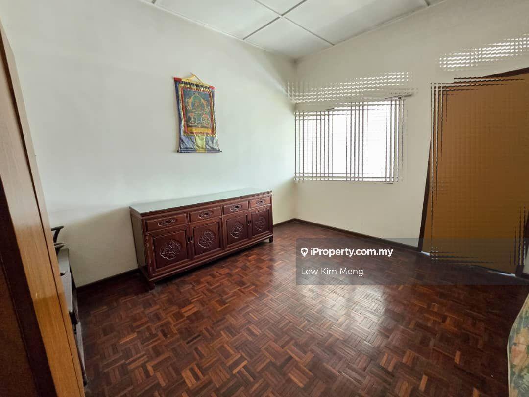 Rumah Berangkai 2 Tingkat untuk Dijual di Taman Kepong, Kepong oleh Lew Kim Meng - iProperty.com.my