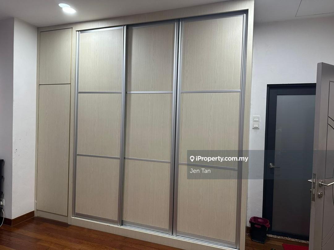 2-storey Terraced House for Sale in Kota Kemuning, Shah Alam by Jen Tan - iProperty.com.my