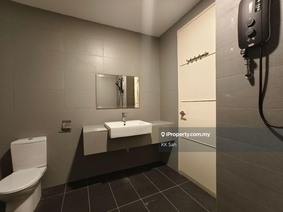 2-storey Terraced House for Sale in Tropicana Heights, Kajang by KK Sah - iProperty.com.my