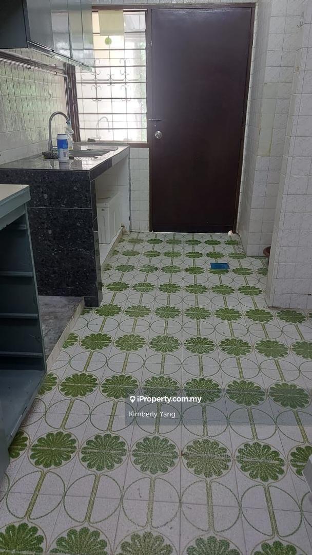 2-storey Terraced House for Rent in TAMAN DESA, TAMAN DANAU DESA, TAMAN SEPUTEH, Taman Desa by Kimberly Yang - iProperty.com.my