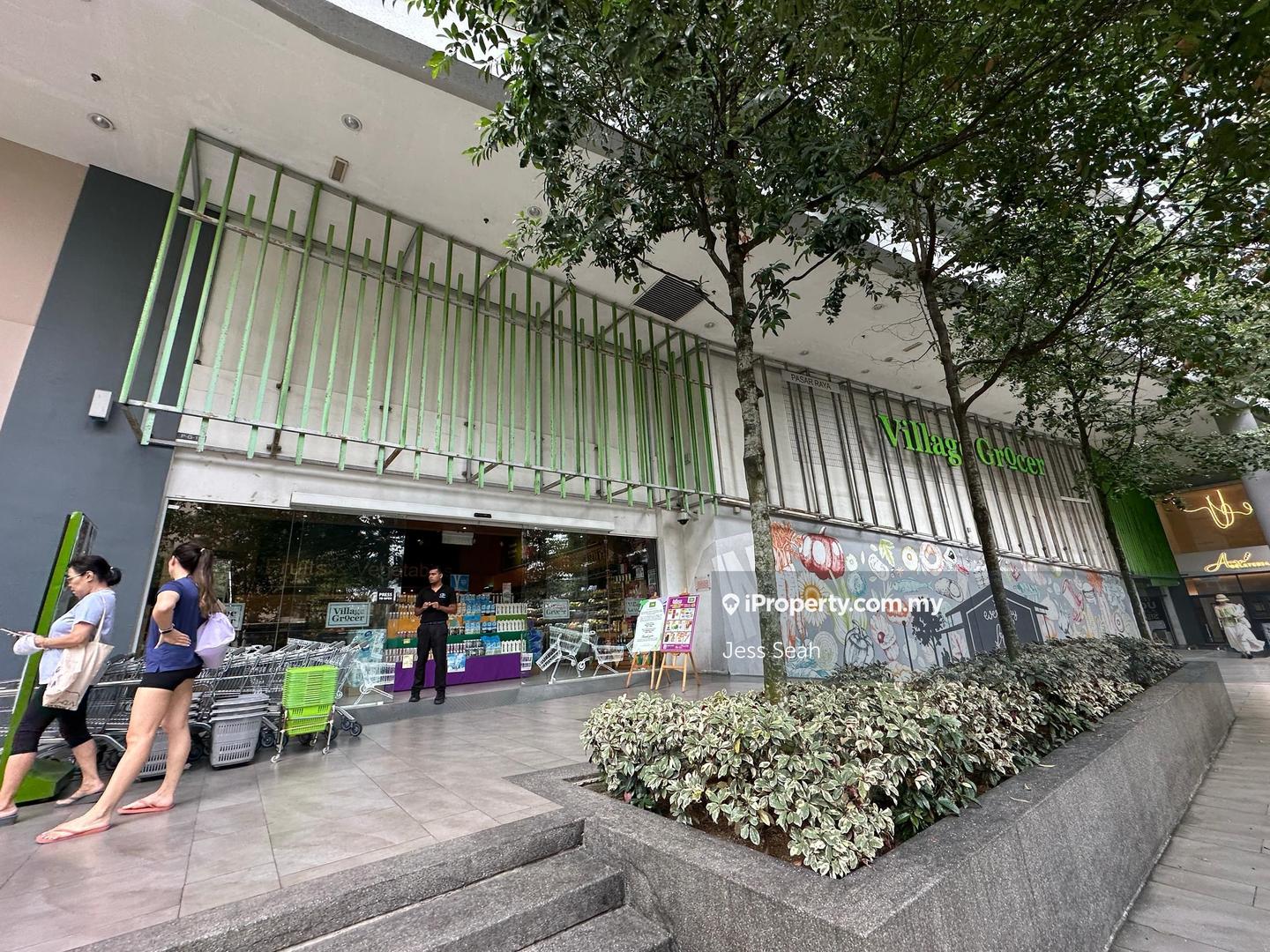 Shop for Sale in Dataran Sunway, Kota Damansara by Jess Seah - iProperty.com.my