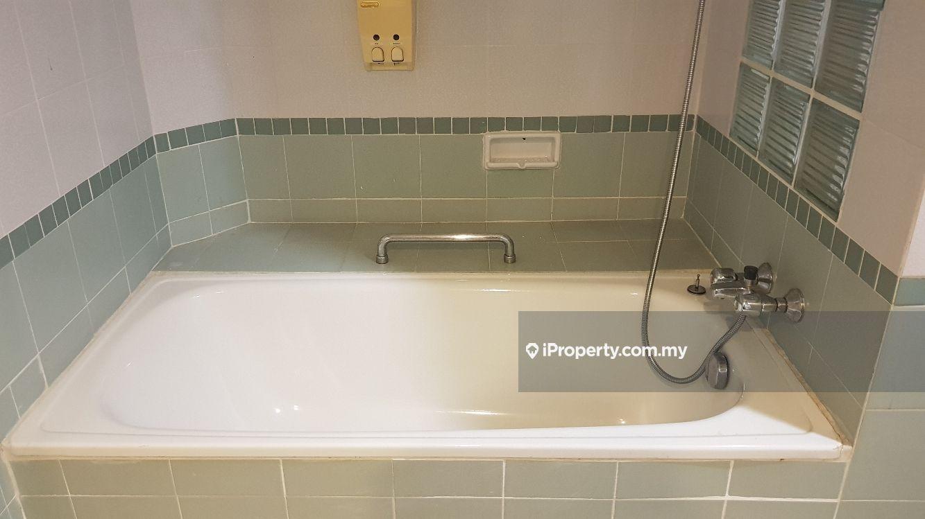 Apartment for Rent in Sucasa Corporate by Annabel Poh - iProperty.com.my