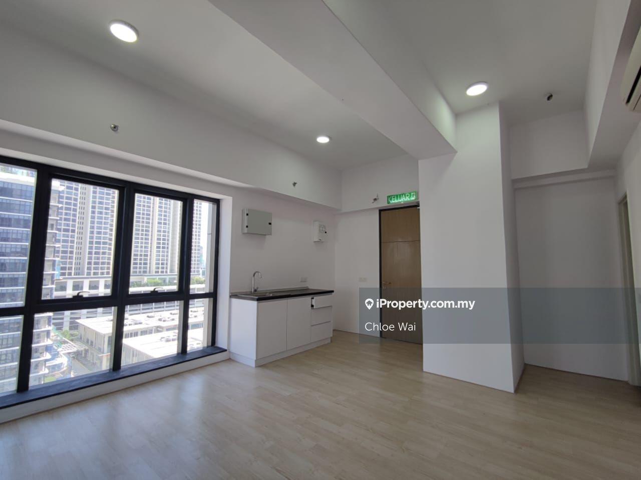 Sovo for Rent in Bukit Jalil, Kuala Lumpur by Chloe Wai - iProperty.com.my