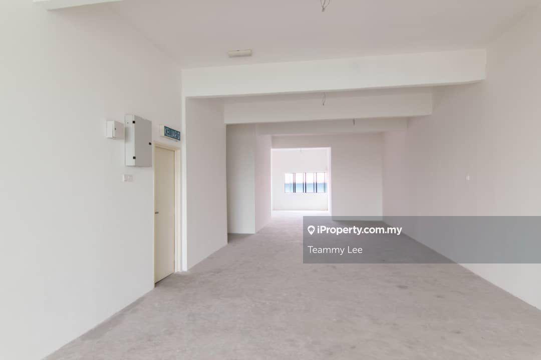 Kilang Teres untuk Dijual di 42100, Klang oleh Teammy Lee - iProperty.com.my