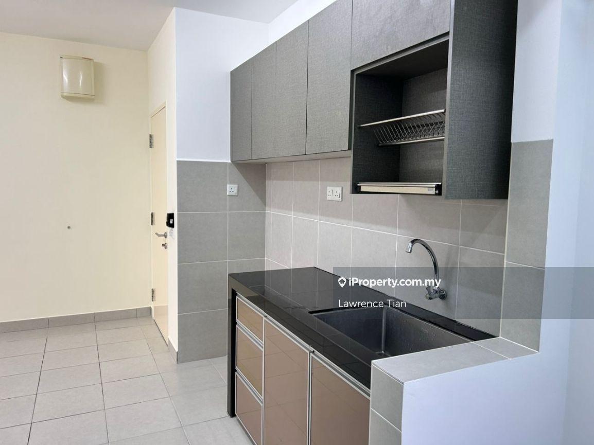 Apartment for Sale in Harmoni @ Eco Majestic by Lawrence Tian - iProperty.com.my