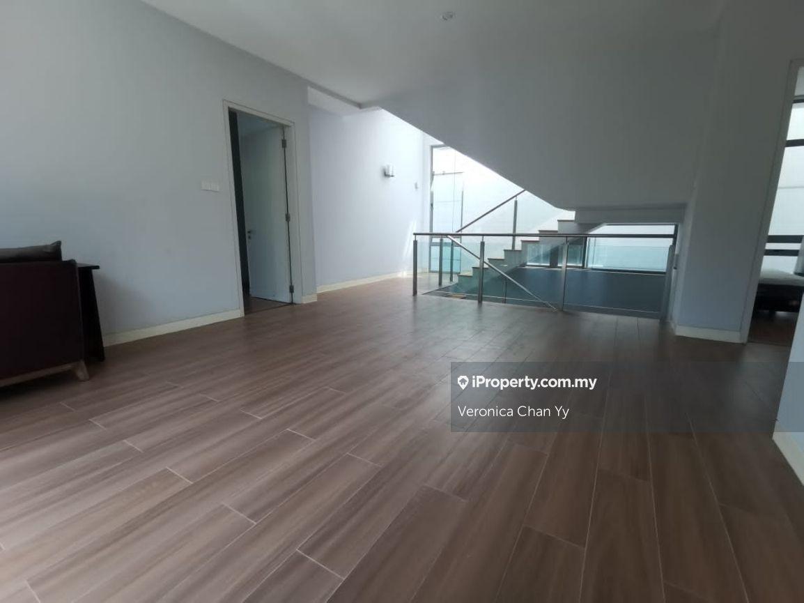 Bungalow House for Rent in The Valley TTDI, Ampang by Veronica Chan Yy - iProperty.com.my