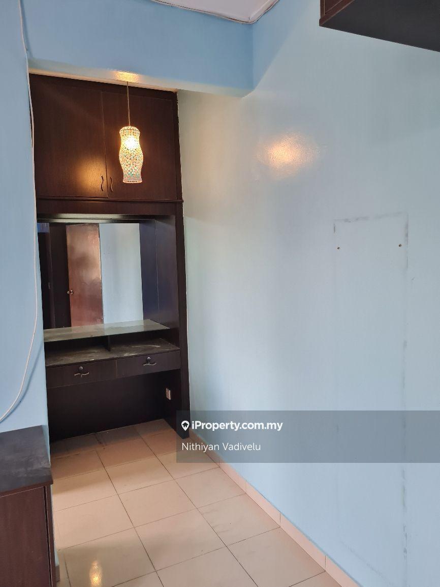 2-storey Terraced House for Sale in Taman TTDI Jaya, Shah Alam by Nithiyan Vadivelu - iProperty.com.my