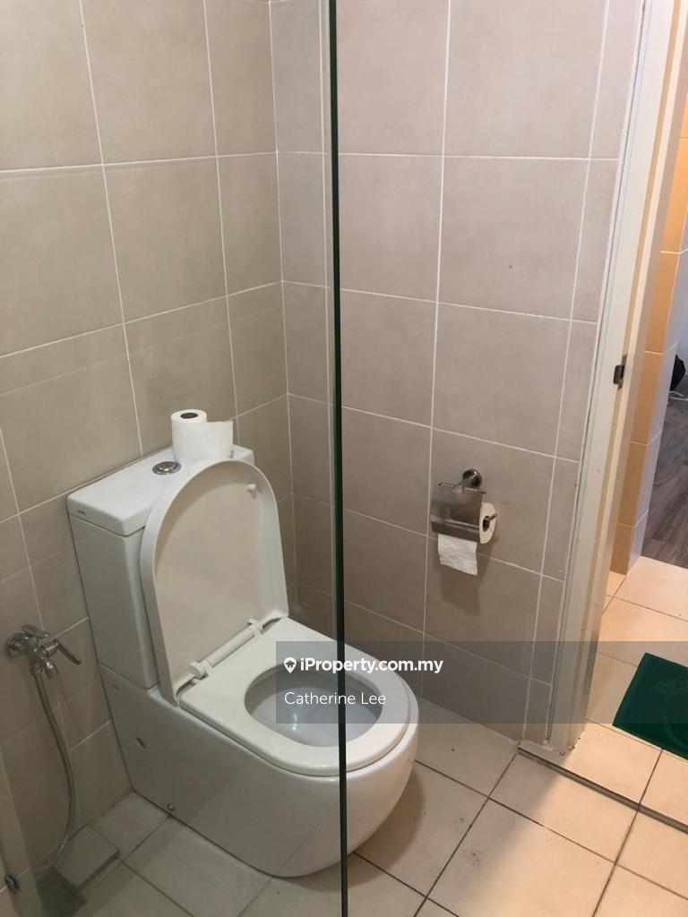 Pejabat untuk Dijual di Bandar Sunway, Sunway oleh Catherine Lee - iProperty.com.my