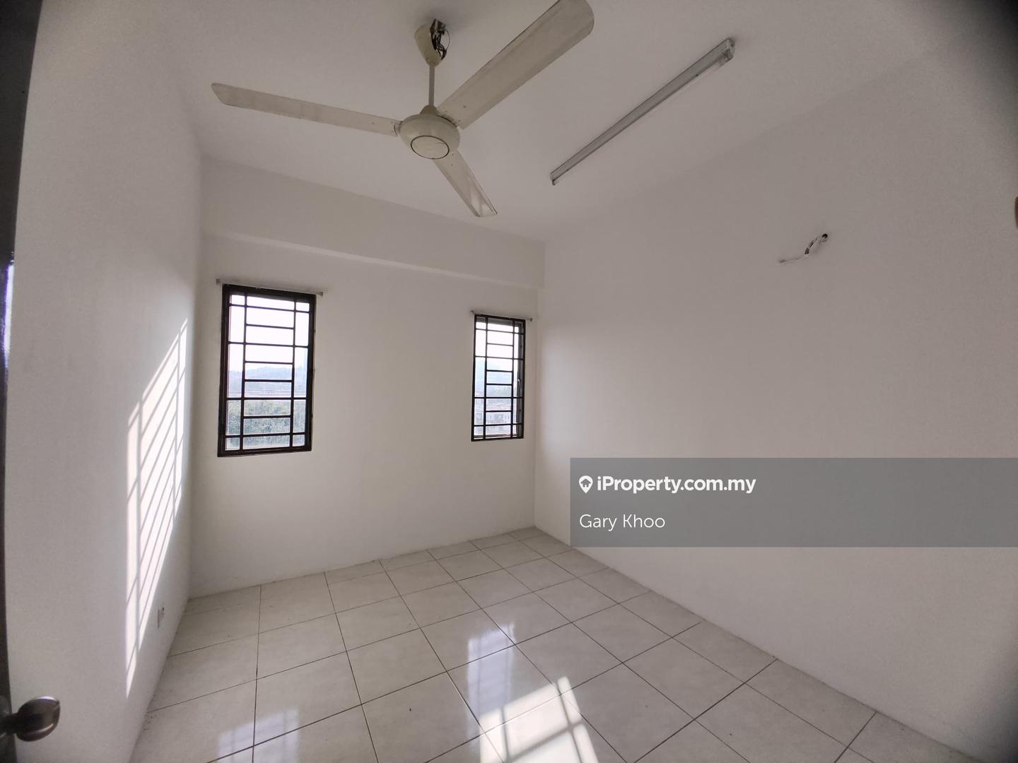 Apartment for Sale in Green Suria @ Bandar Tun Hussein Onn by Gary Khoo - iProperty.com.my