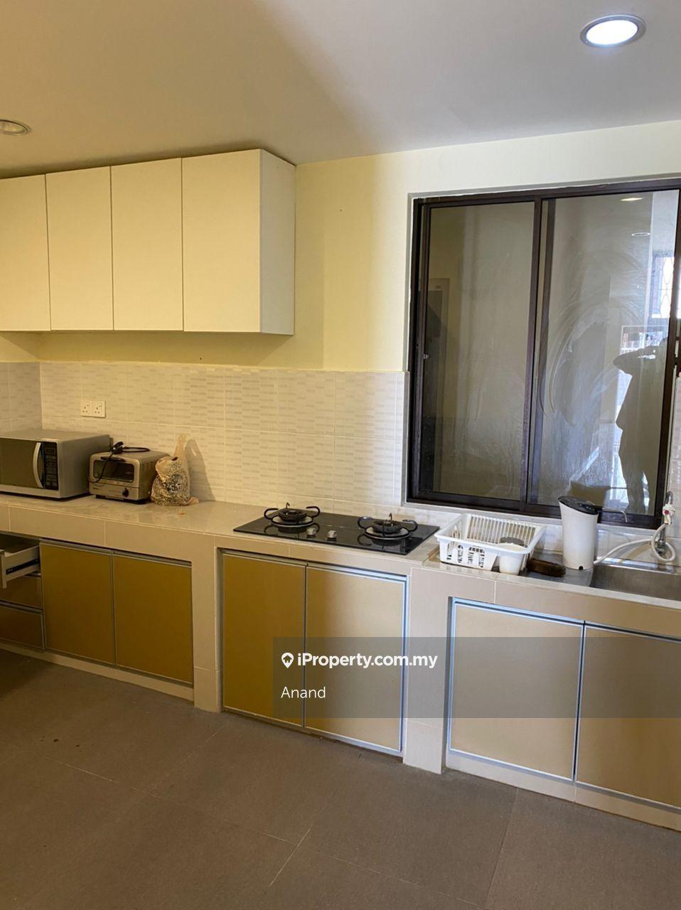 Rumah Berangkai 1 Tingkat untuk Dijual di Seksyen 8, Petaling Jaya oleh Anand - iProperty.com.my