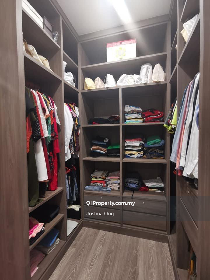 Kondominium untuk Dijual di Iconic Skies oleh Joshua Ong - iProperty.com.my