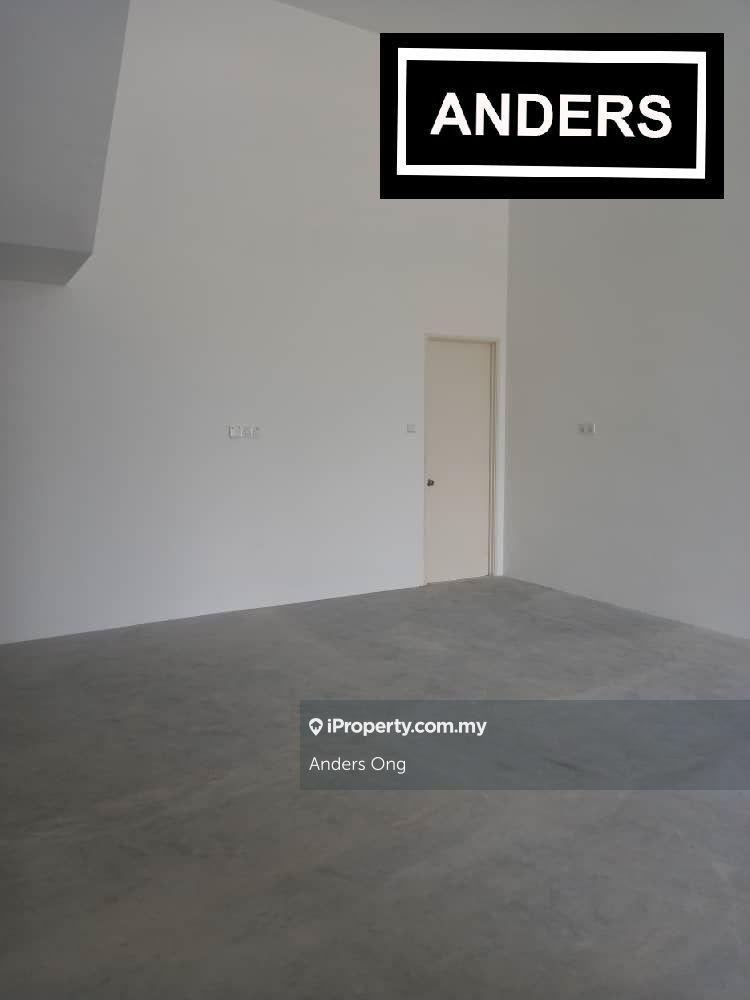 Kedai-Pejabat untuk Dijual di Vervea Commercial Shop Office Lot Batu Kawan, Batu Kawan oleh Anders Ong - iProperty.com.my