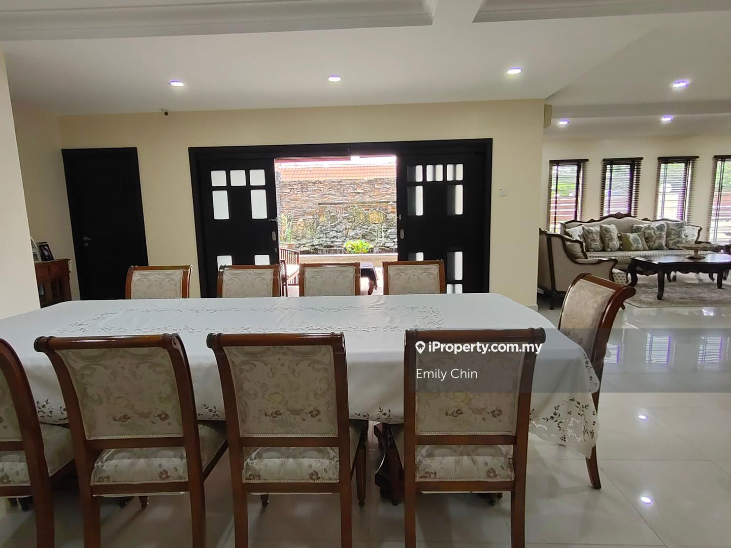 Semi-Detached House for Sale in Kelana Jaya, Petaling Jaya by Emily Chin - iProperty.com.my