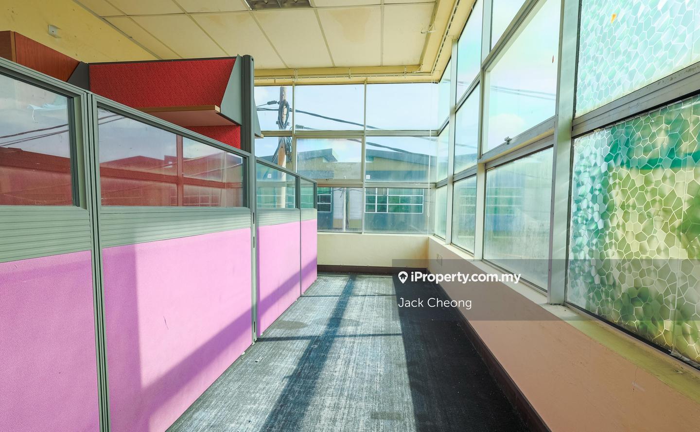 Shop for Sale in Bandar Putra Bertam, Kepala Batas by Jack Cheong - iProperty.com.my