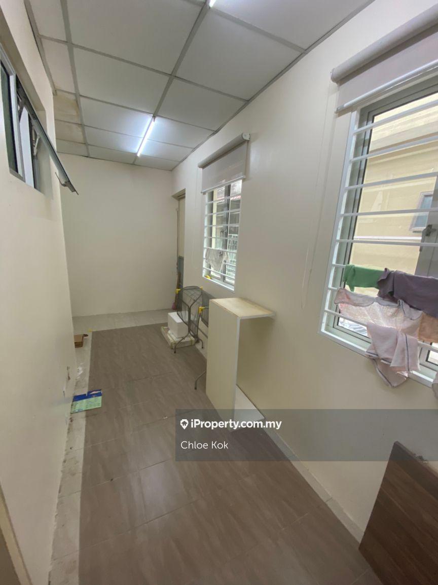 2-storey Terraced House for Sale in Puchong Utama (Seksyen 10), Puchong by Chloe Kok - iProperty.com.my