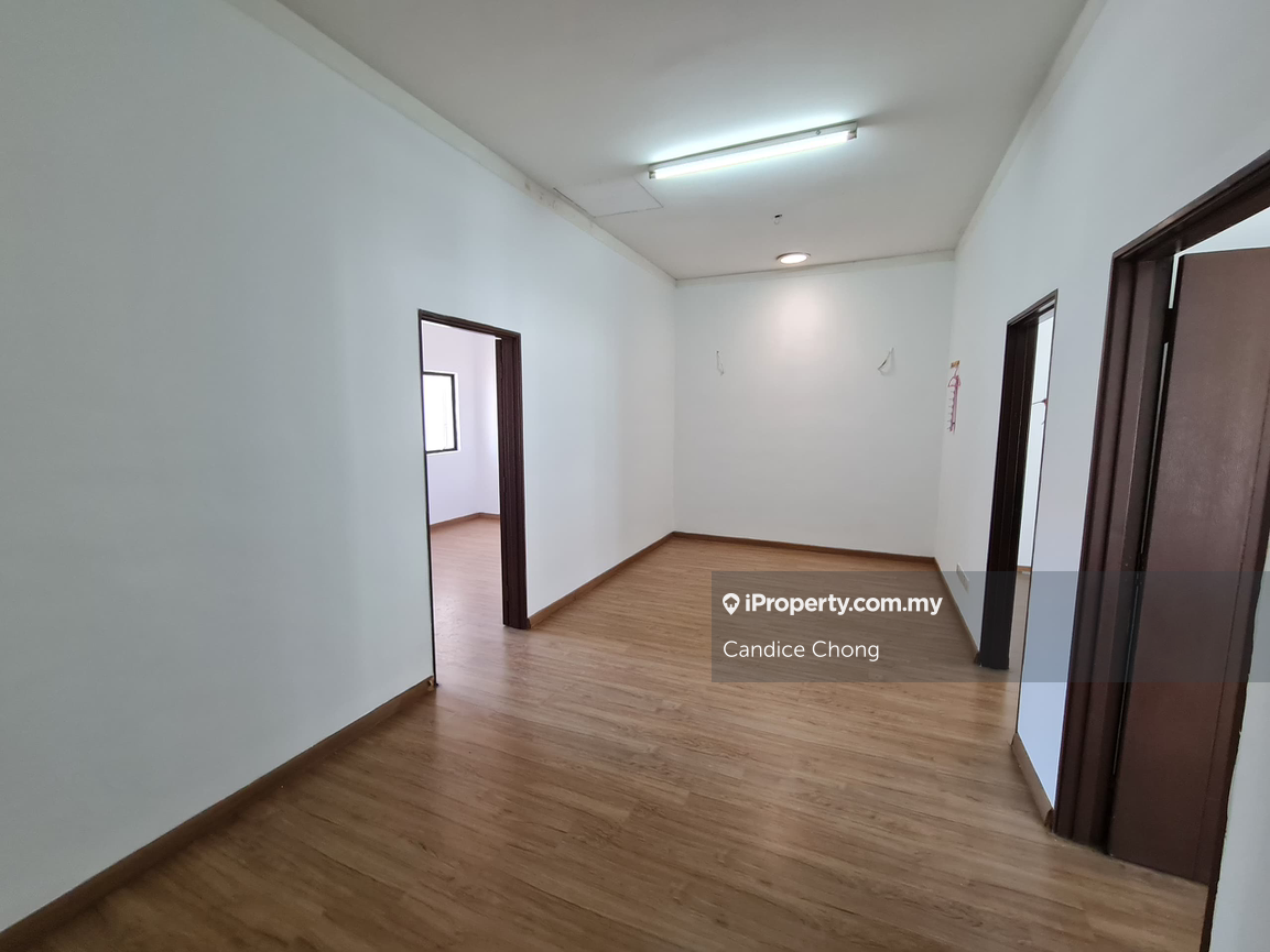 2-storey Terraced House for Sale in Kota Bayuemas, Klang by Candice Chong - iProperty.com.my