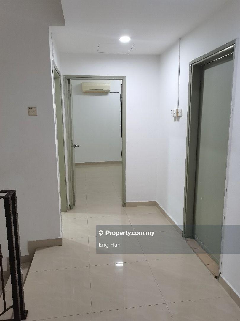 2-storey Terraced House for Rent in Taman Overseas Union (Taman Oug), Jalan Klang Lama (Old Klang Road) by Eng Han - iProperty.com.my