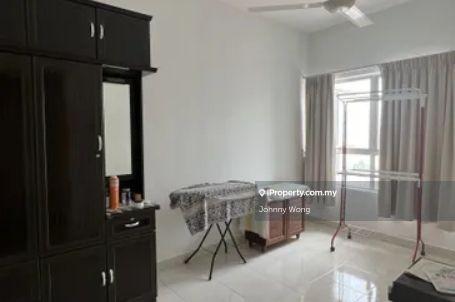 Kondominium untuk Dijual di Viva Residency oleh Johnny Wong - iProperty.com.my