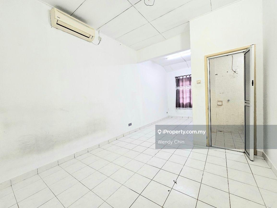2-storey Terraced House for Sale in Bandar Bukit Puchong 2, Puchong by Wendy Chin - iProperty.com.my