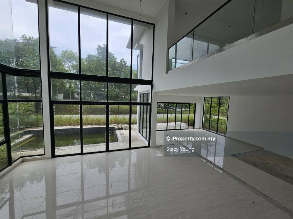 Banglo untuk Dijual di Jade Hills, Kajang oleh Stacy Young - iProperty.com.my