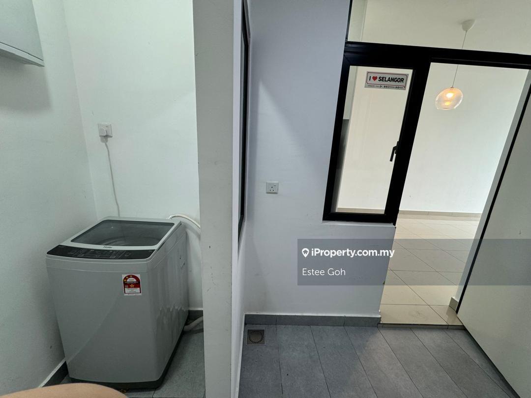 Service Residence for Sale in Lavile Kuala Lumpur by Estee Goh - iProperty.com.my