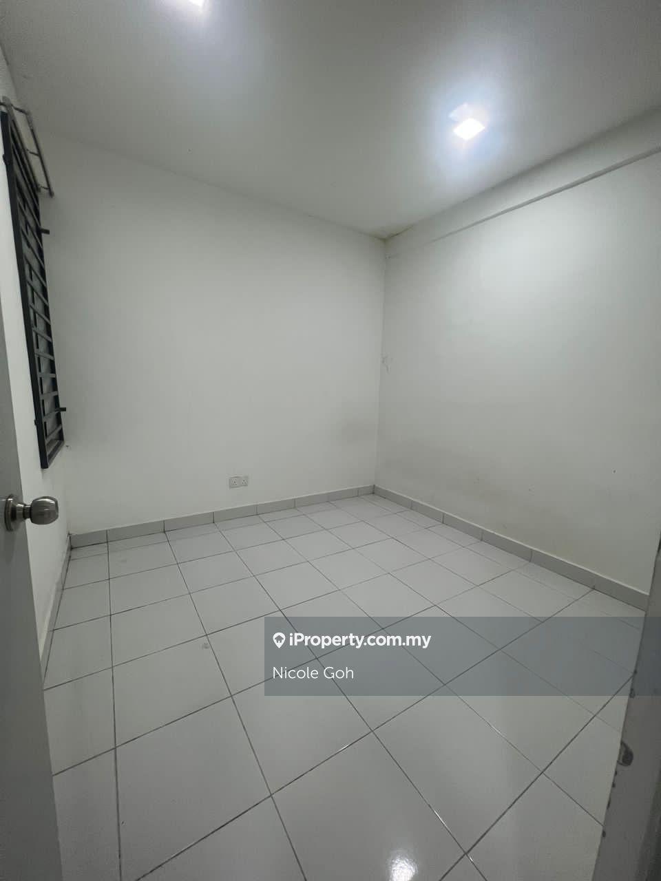 Service Residence for Sale in M3 Residency by Nicole Goh - iProperty.com.my