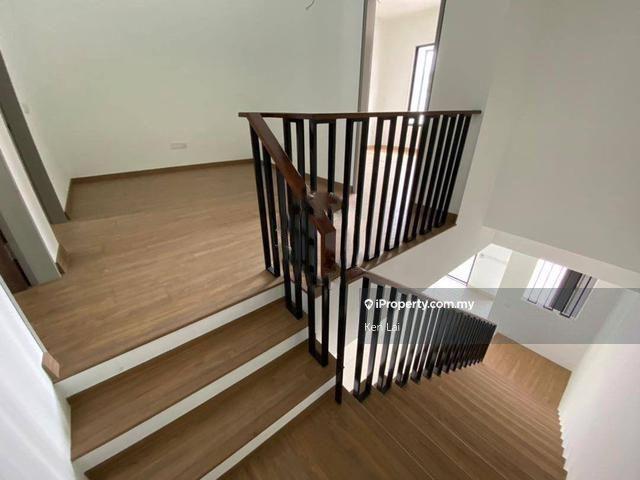 2-storey Terraced House for Sale in Elmina Green Valley Denai Alam, Shah Alam by Ken Lai - iProperty.com.my