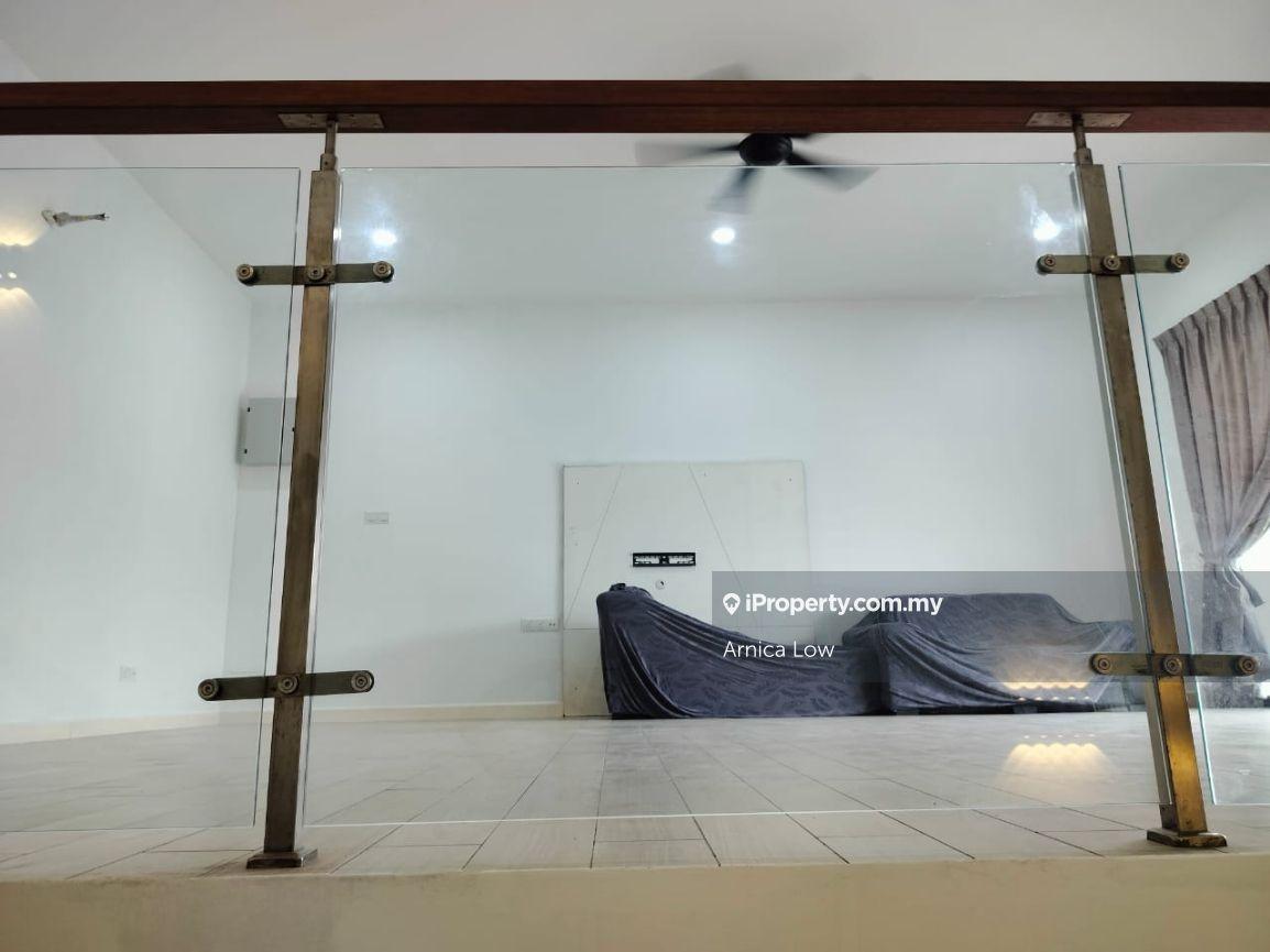 3-storey Terraced House for Sale in 16 Sierra, Puchong by Arnica Low - iProperty.com.my