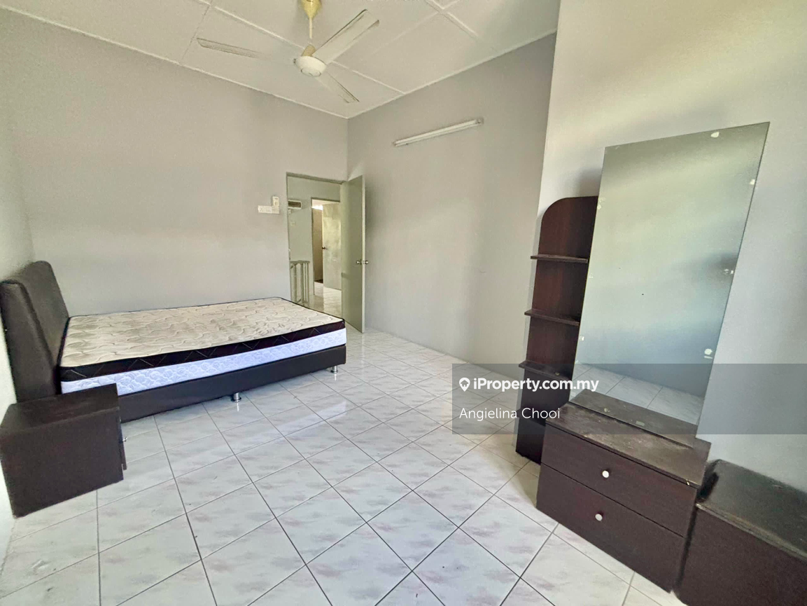 2-storey Terraced House for Rent in Bandar Baru Tambun, Tambun by Angielina Chooi - iProperty.com.my