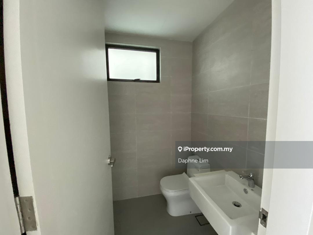 Service Residence for Rent in Citizen 2 by Daphne Lim - iProperty.com.my