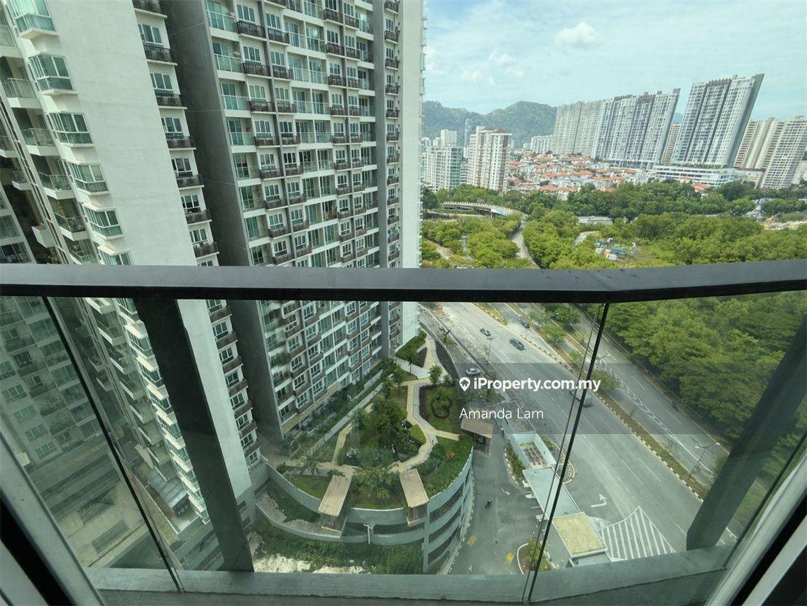 Condominium for Sale in QuayWest Residence by Amanda Lam - iProperty.com.my