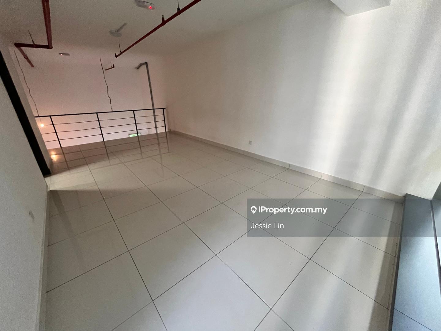Service Residence for Rent in Serviced Residence @ 3 Towers by Jessie Lin - iProperty.com.my