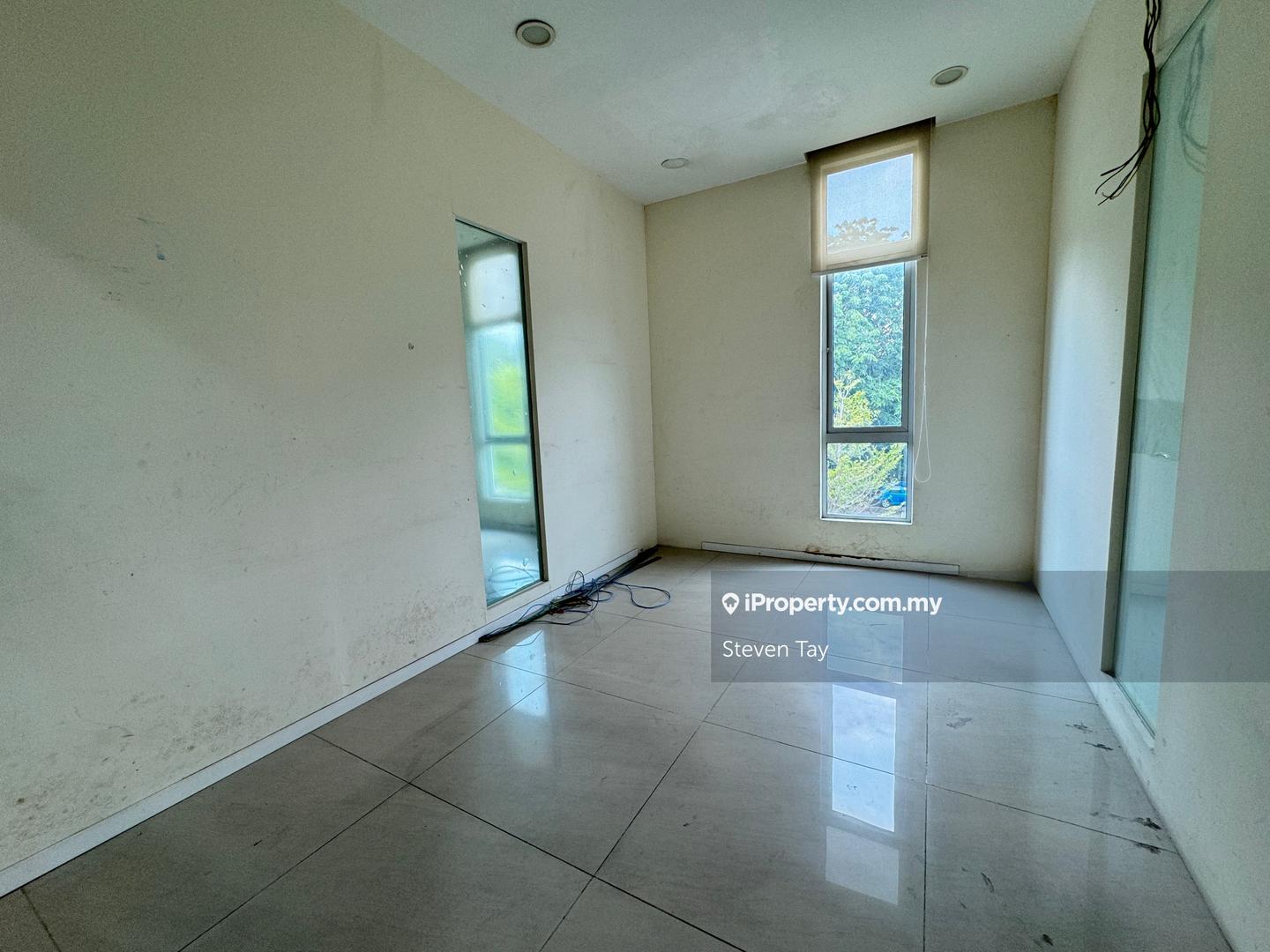 Detached Factory for Rent in Bukit Angkat, Kajang by Steven Tay - iProperty.com.my