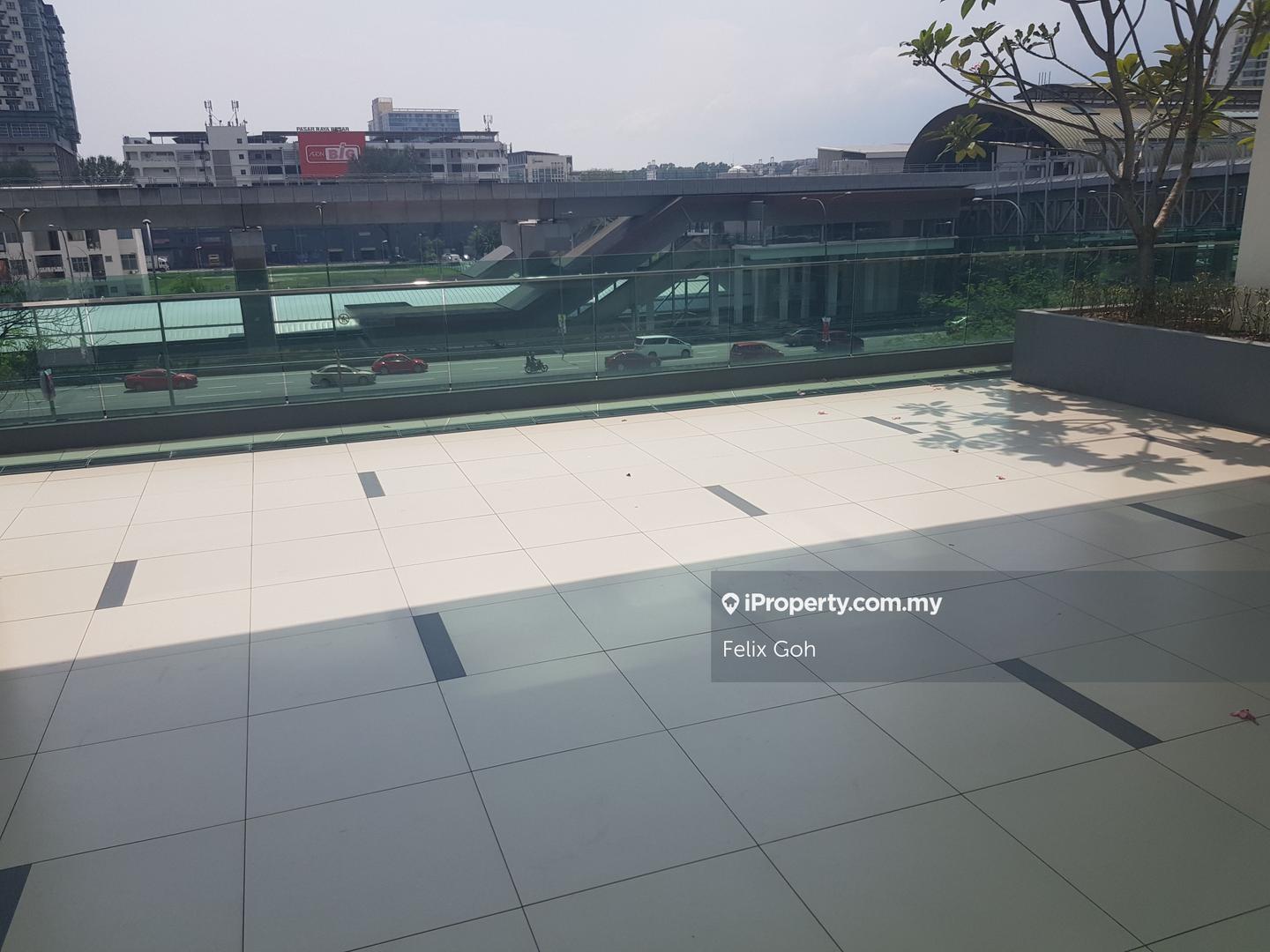 Shop for Rent in Shah Alam, Glenmarie by Felix Goh - iProperty.com.my