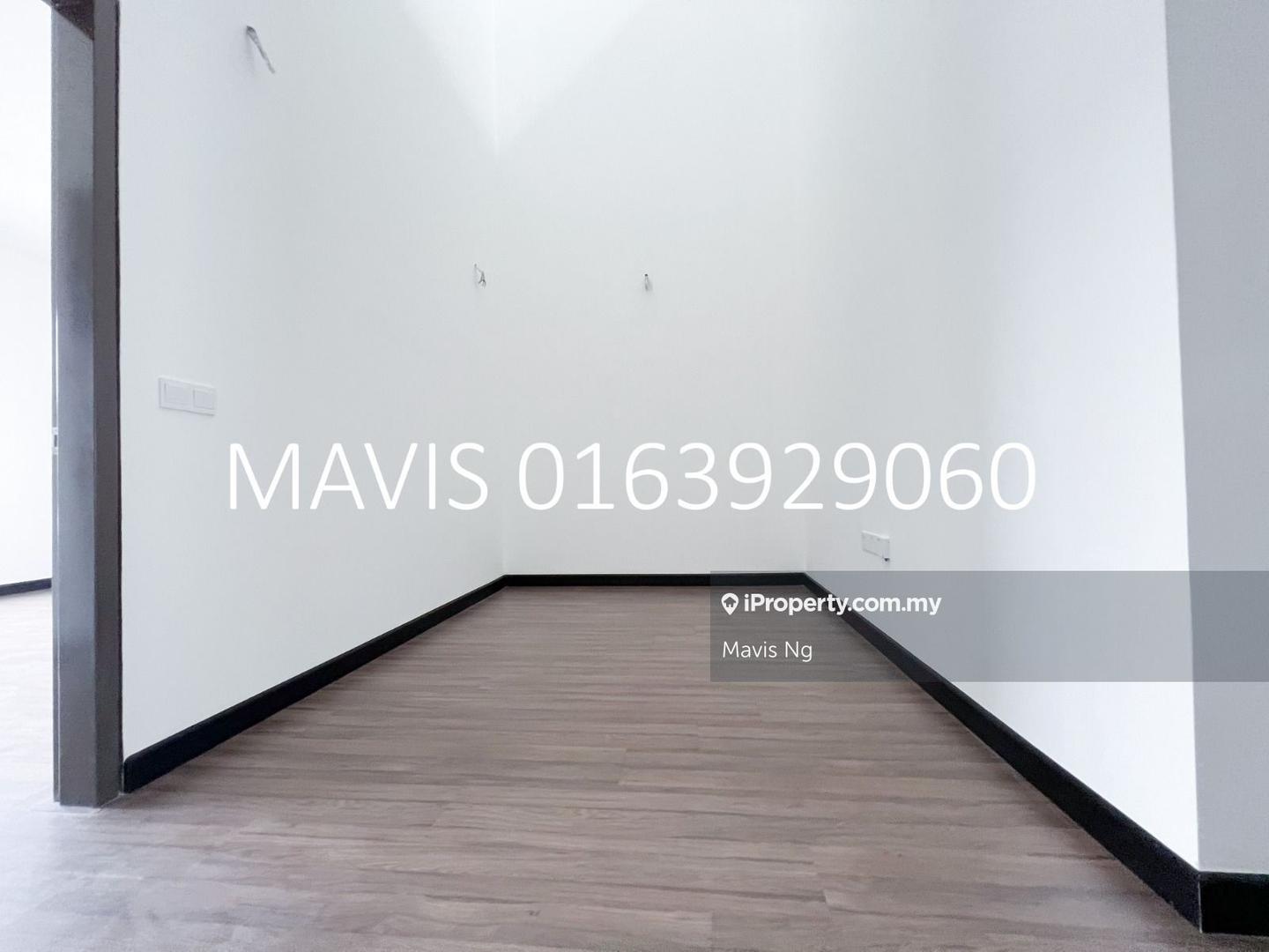 Rumah Berangkai 2 Tingkat untuk Dijual di Bandar Bukit Raja, Klang oleh Mavis Ng - iProperty.com.my